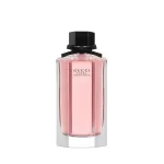 GUCCI Flora Gorgeous Gardenia 華麗梔子花女性淡香水100ml - Gucci