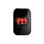 GUCCI Guilty Black 罪愛夜女性淡香水
