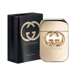 GUCCI Guilty Pour Femme 罪愛女性淡香水