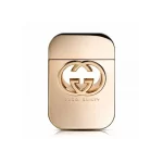 GUCCI Guilty Pour Femme 罪愛女性淡香水