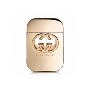 GUCCI Guilty Pour Femme 罪愛女性淡香水